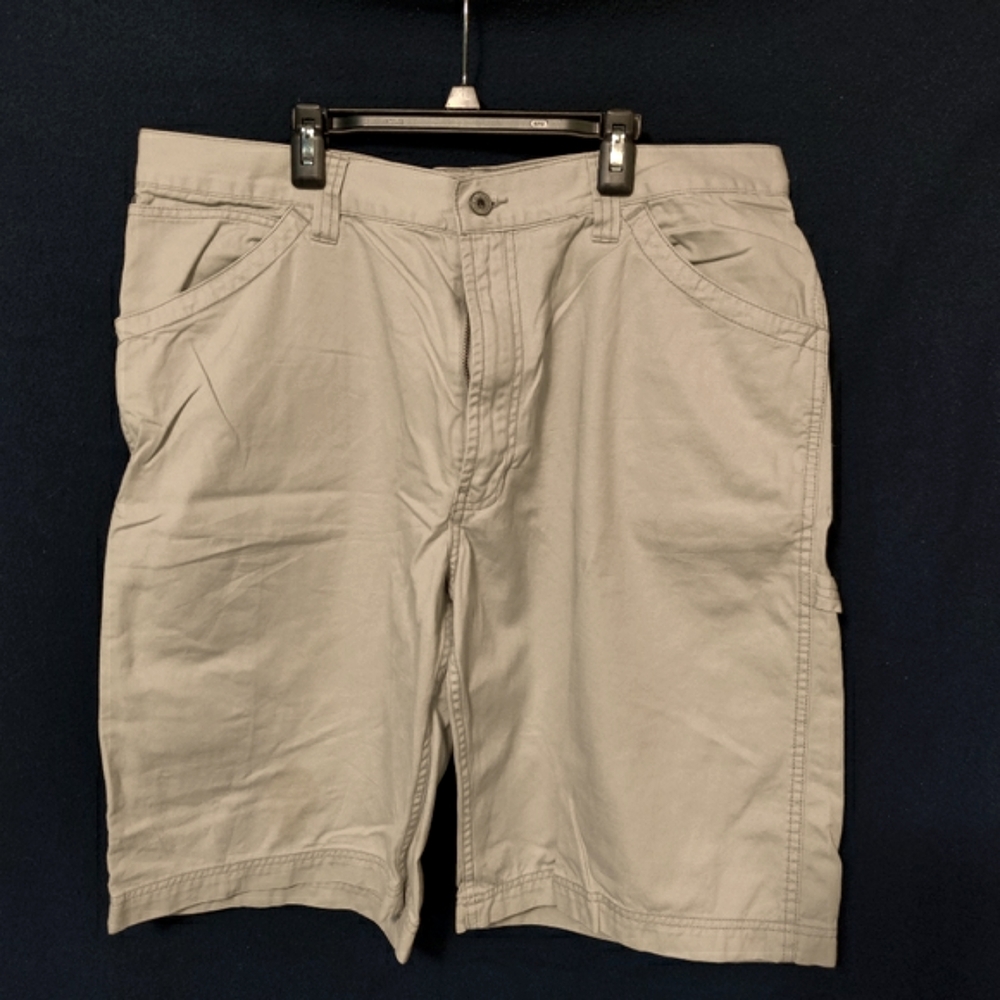 Vintage Old Navy Shorts